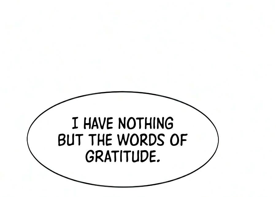 Return of the Mount Hua Sect Chapter 170 page 15