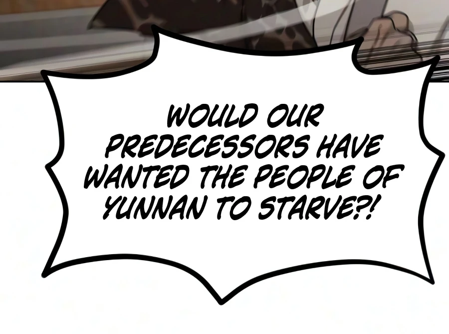 Return of the Mount Hua Sect Chapter 170 page 11