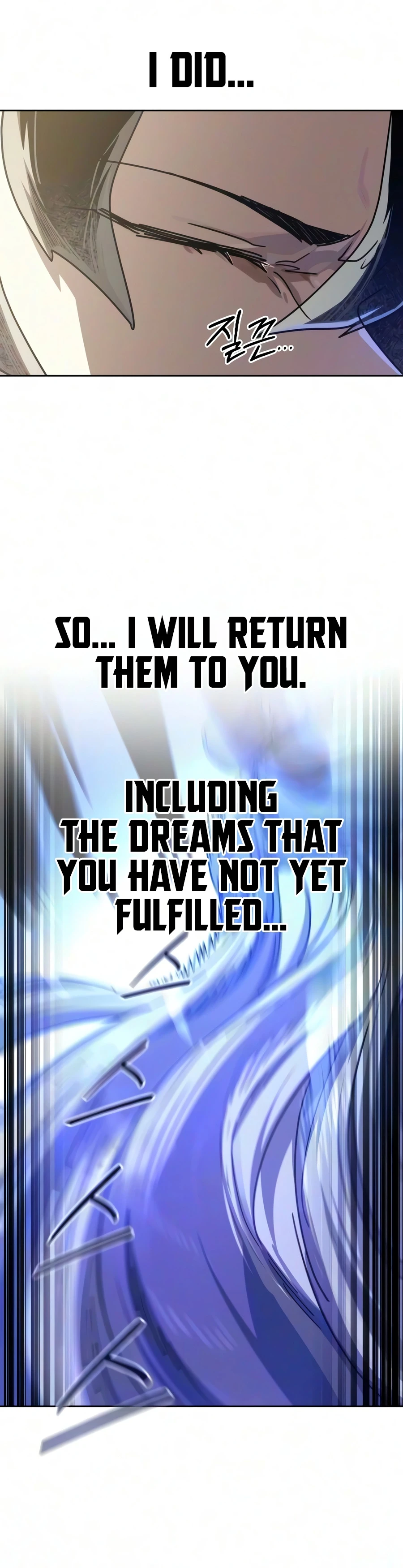 Return of the Mount Hua Sect Chapter 176 page 17