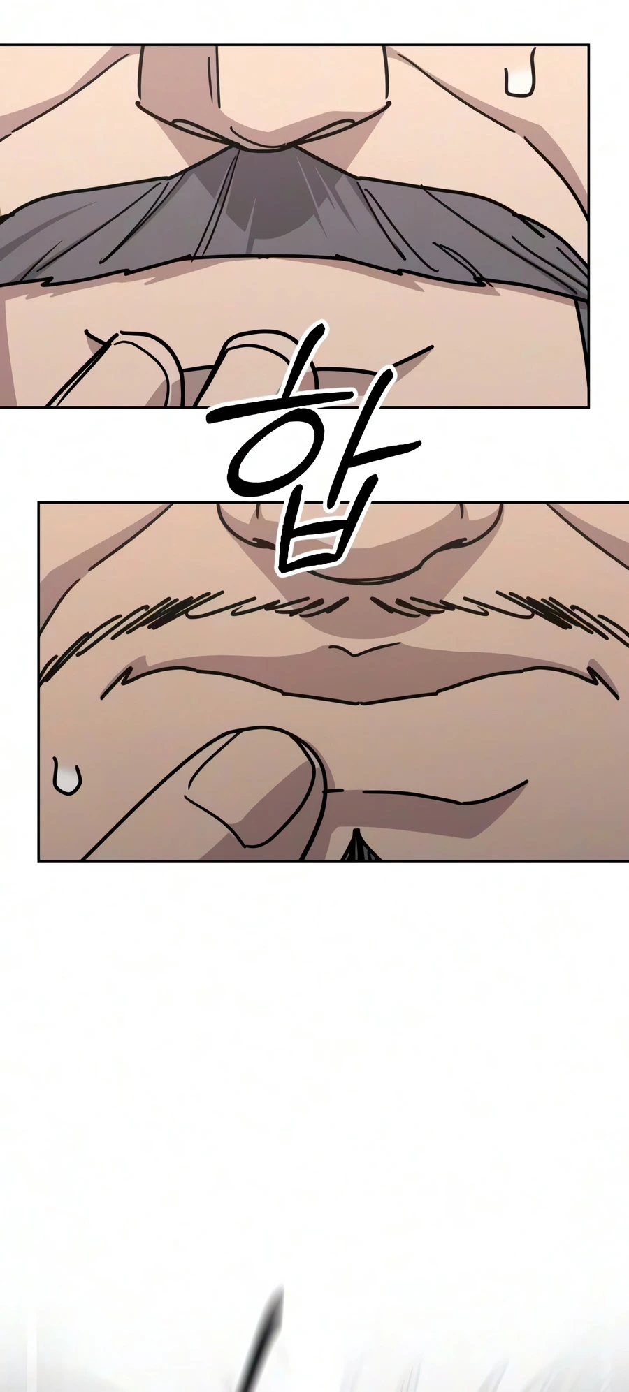 Return of the Mount Hua Sect Chapter 176 page 13