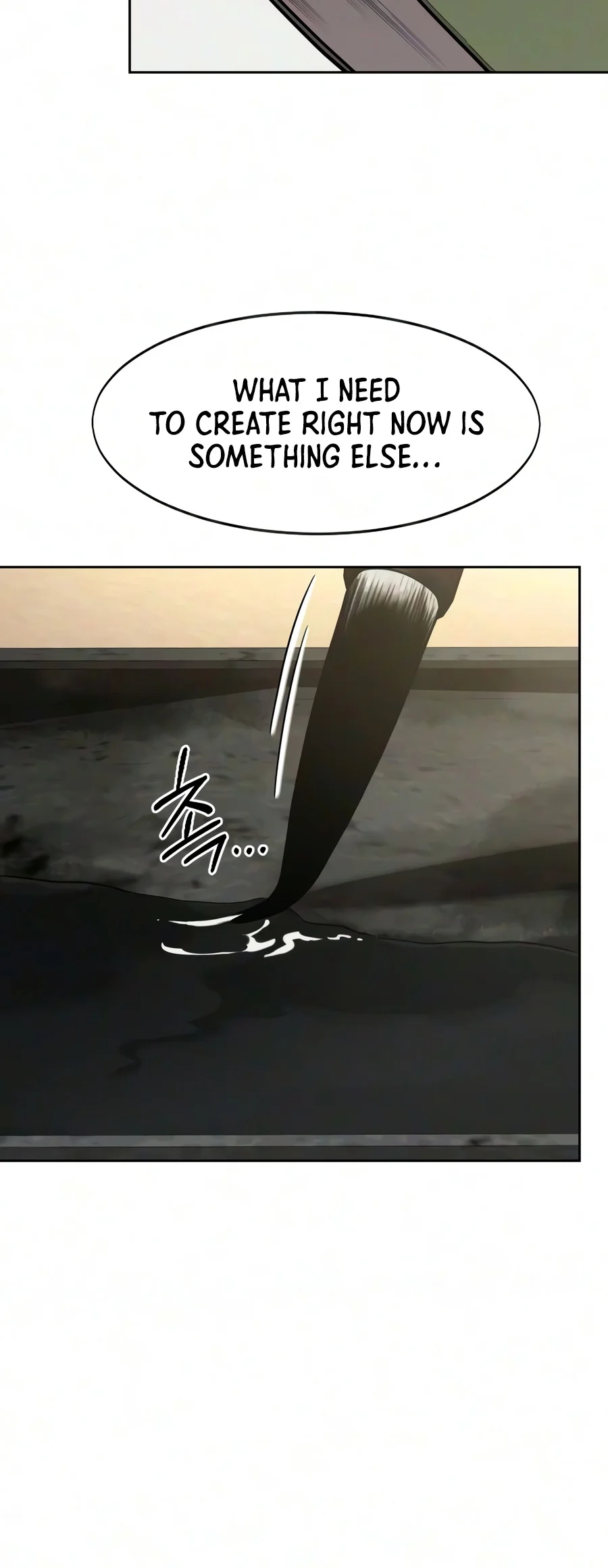 Return of the Mount Hua Sect Chapter 179 page 7