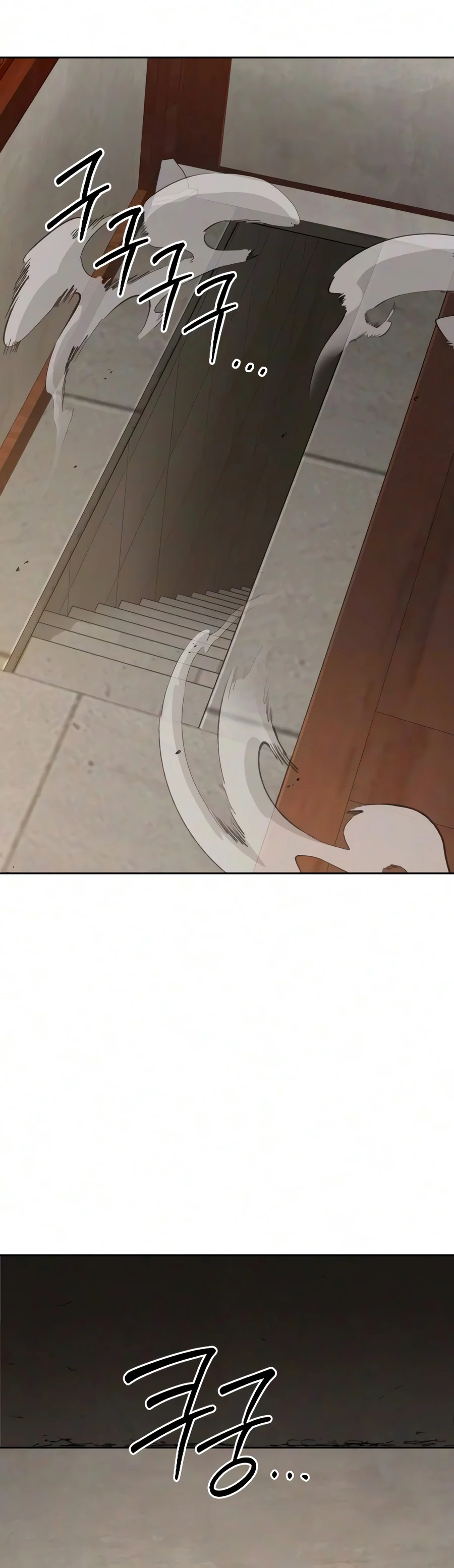 Return of the Mount Hua Sect Chapter 180 page 22