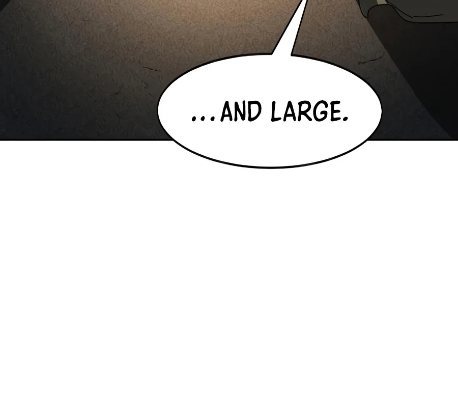 Return of the Mount Hua Sect Chapter 181 page 19