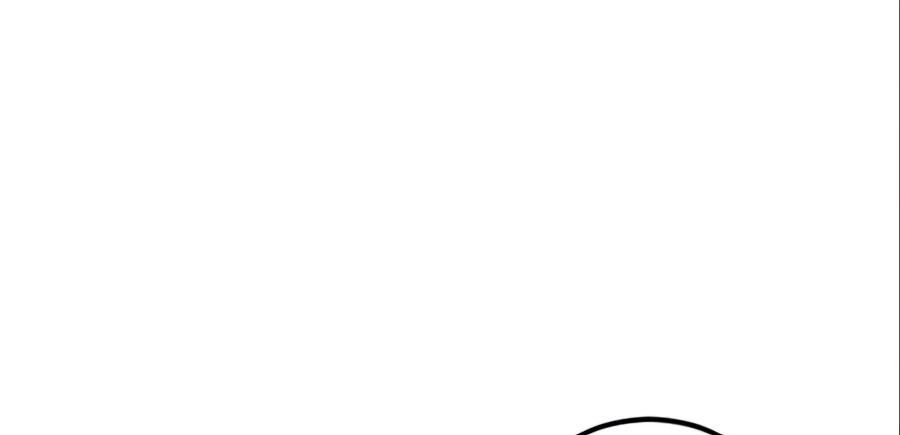 Return of the Mount Hua Sect Chapter 27 page 3