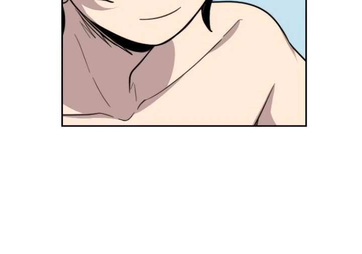 Return of the Mount Hua Sect Chapter 5 page 7