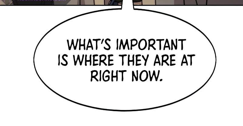 Return of the Mount Hua Sect Chapter 53 page 5