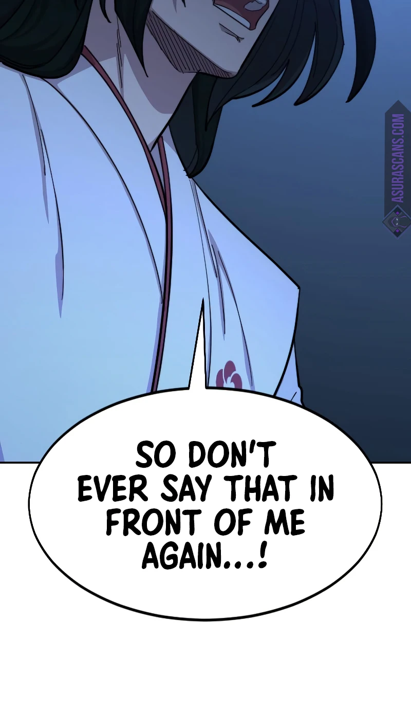 Return of the Mount Hua Sect Chapter 57 page 7