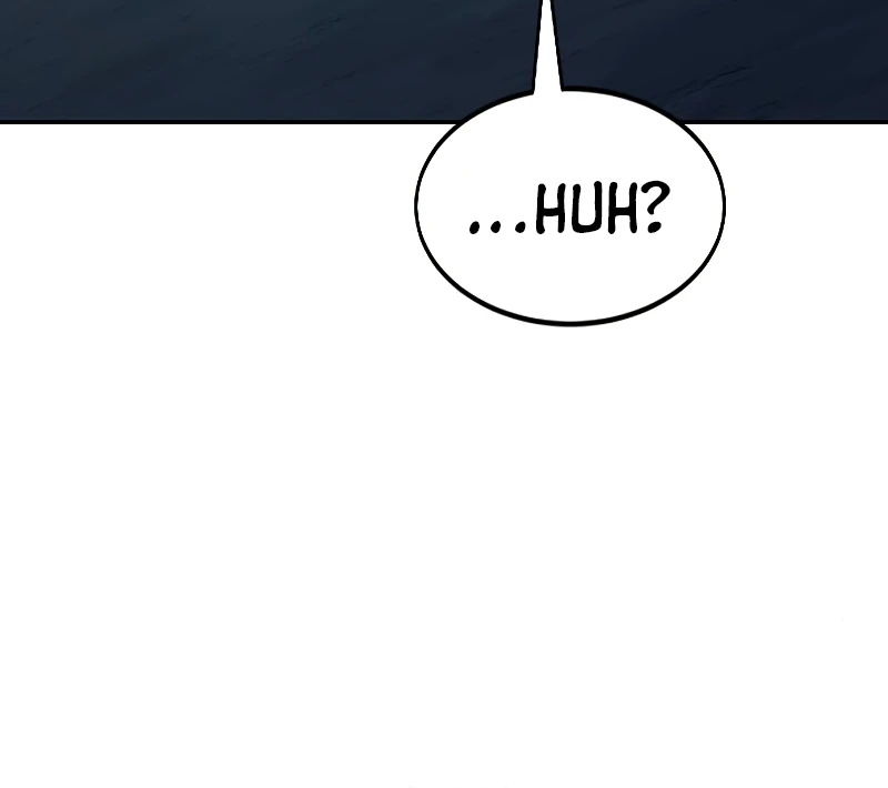 Return of the Mount Hua Sect Chapter 57 page 17