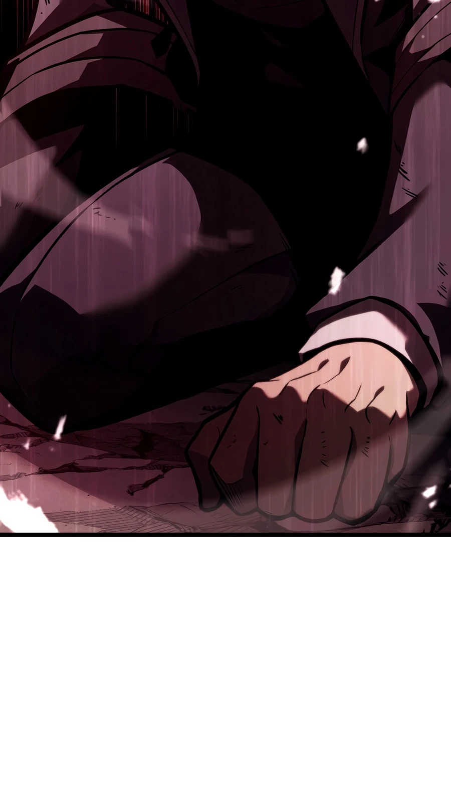 Return of the SSS-Class Ranker Chapter 192 page 7