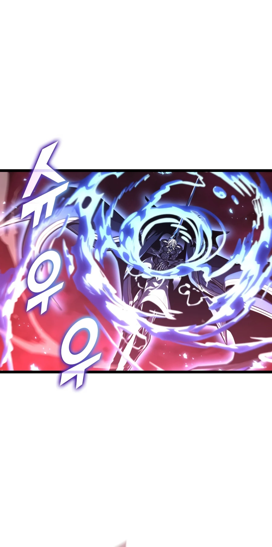 Return of the SSS-Class Ranker Chapter 193 page 12