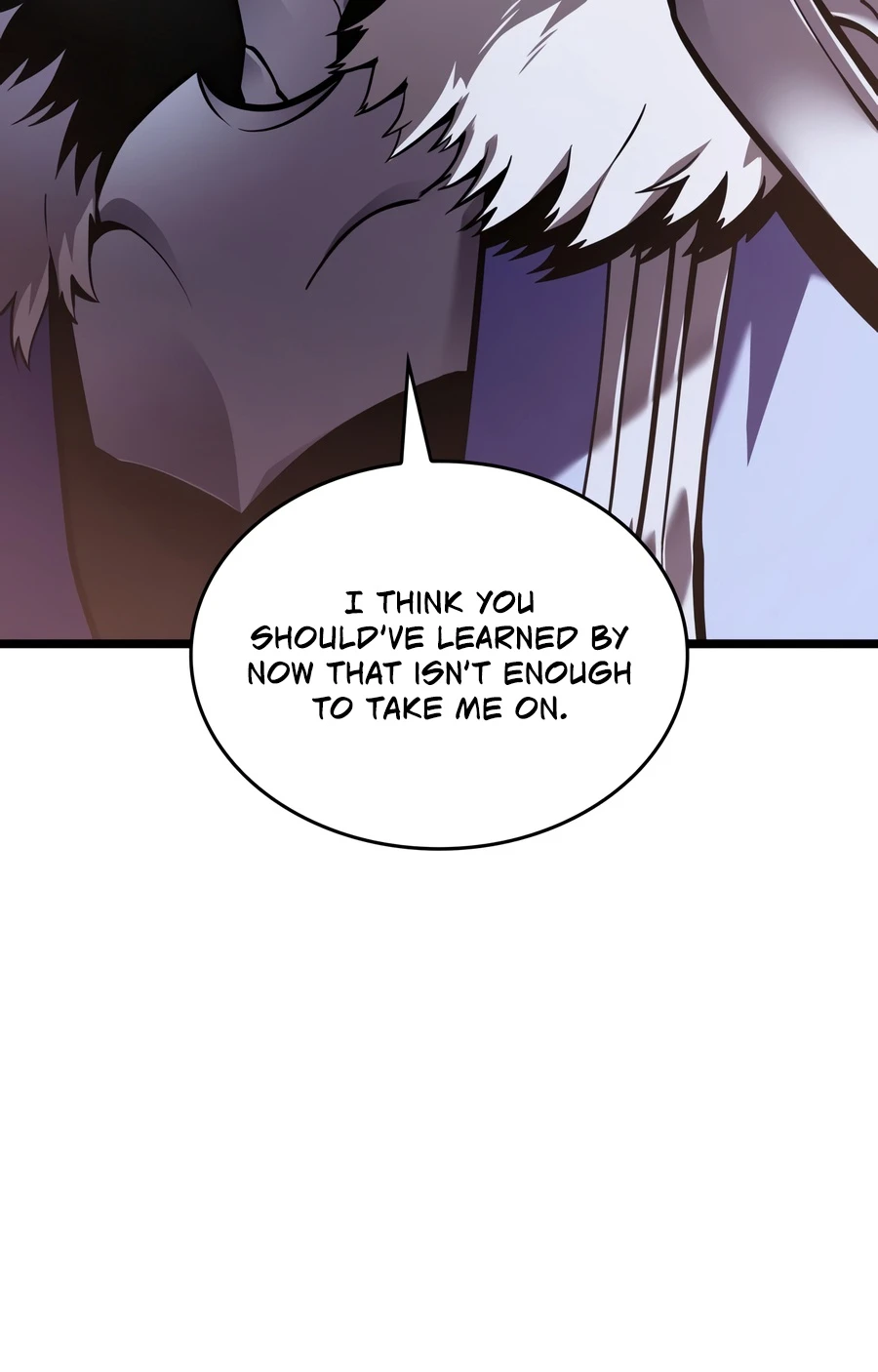 Return of the SSS-Class Ranker Chapter 194 page 3