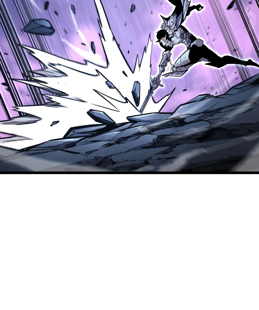 Return of the SSS-Class Ranker Chapter 195 page 5