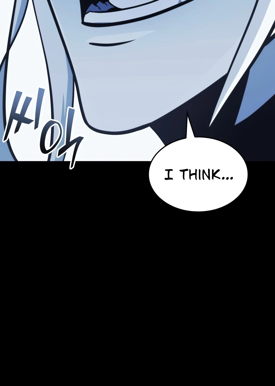 Return of the SSS-Class Ranker Chapter 195 page 18