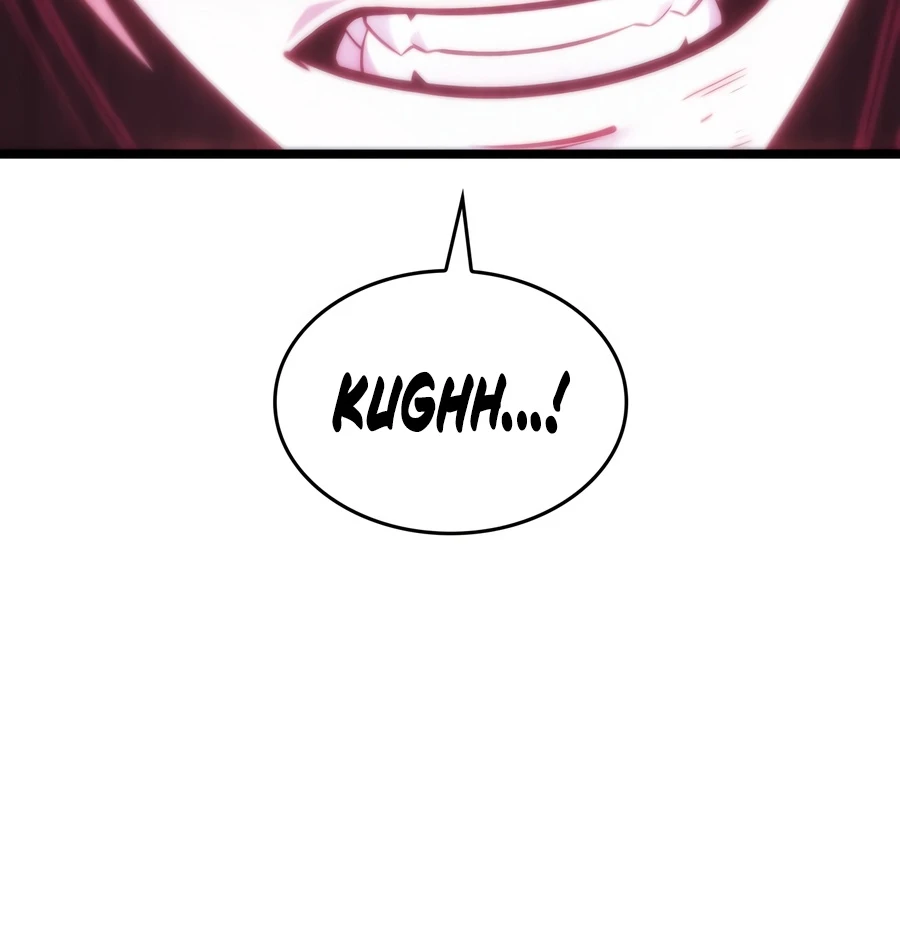 Return of the SSS-Class Ranker Chapter 195 page 3