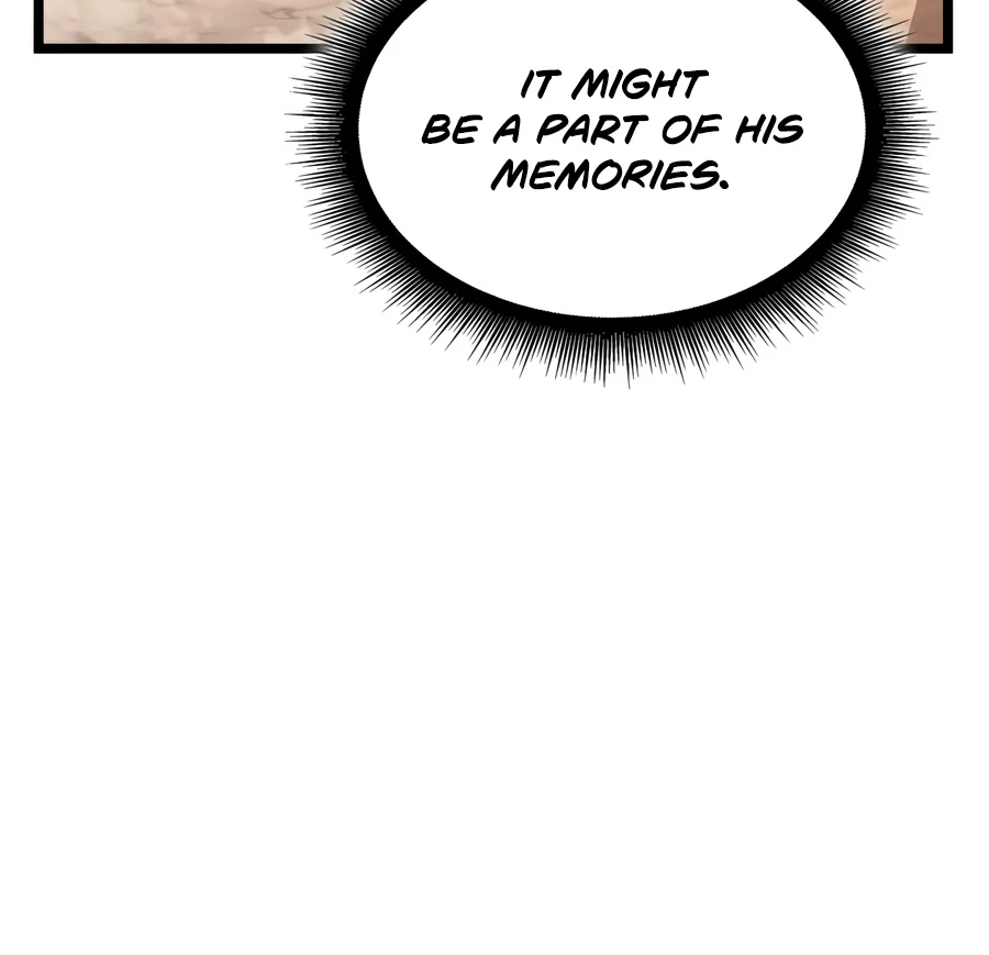 Return of the SSS-Class Ranker Chapter 196 page 3