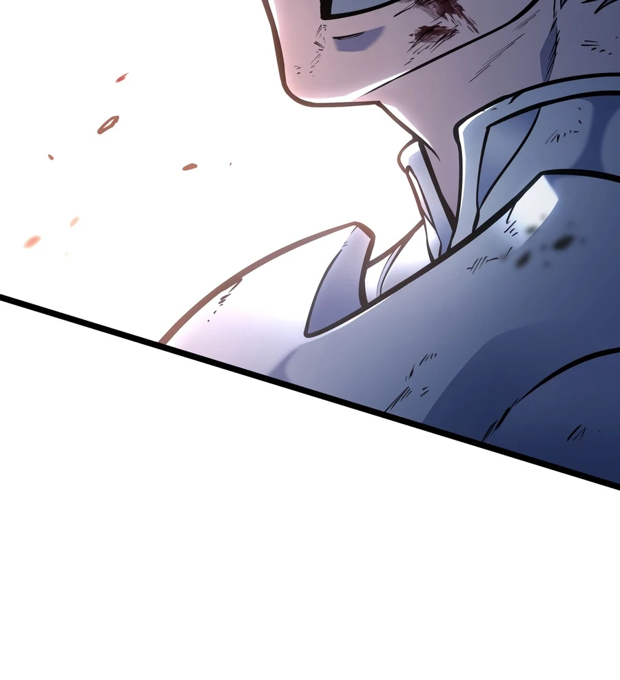 Return of the SSS-Class Ranker Chapter 197 page 16