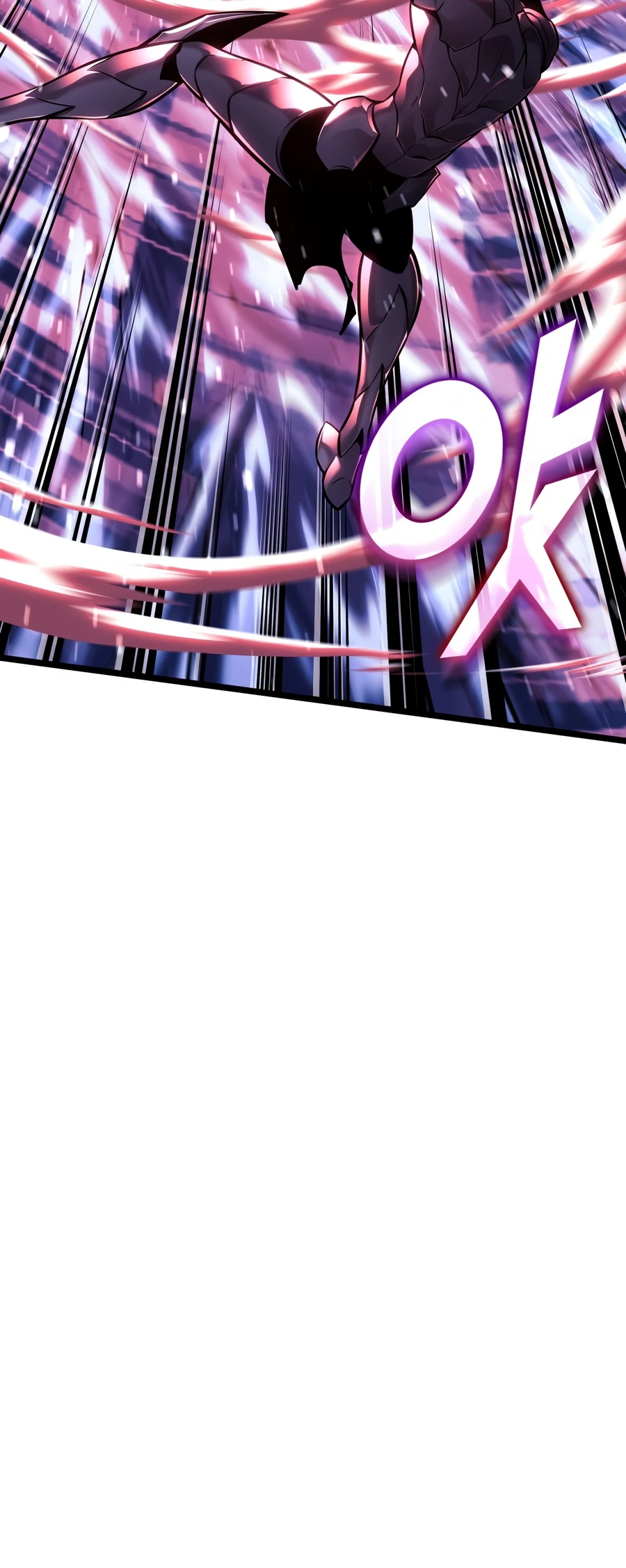 Return of the SSS-Class Ranker Chapter 197 page 14