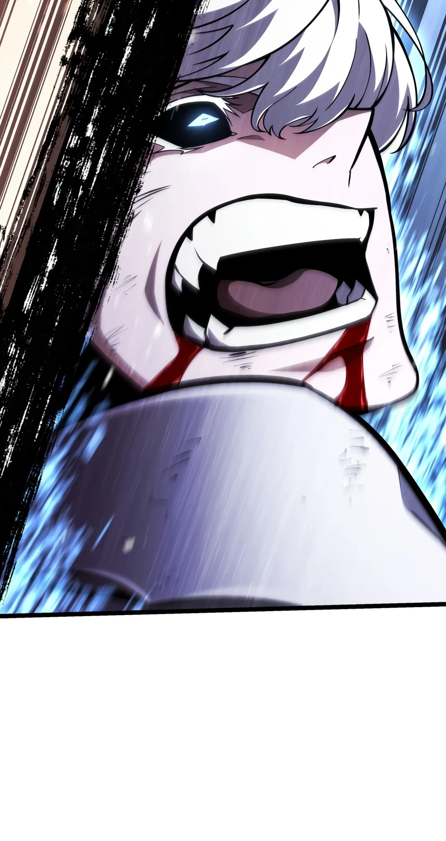 Return of the SSS-Class Ranker Chapter 198 page 22