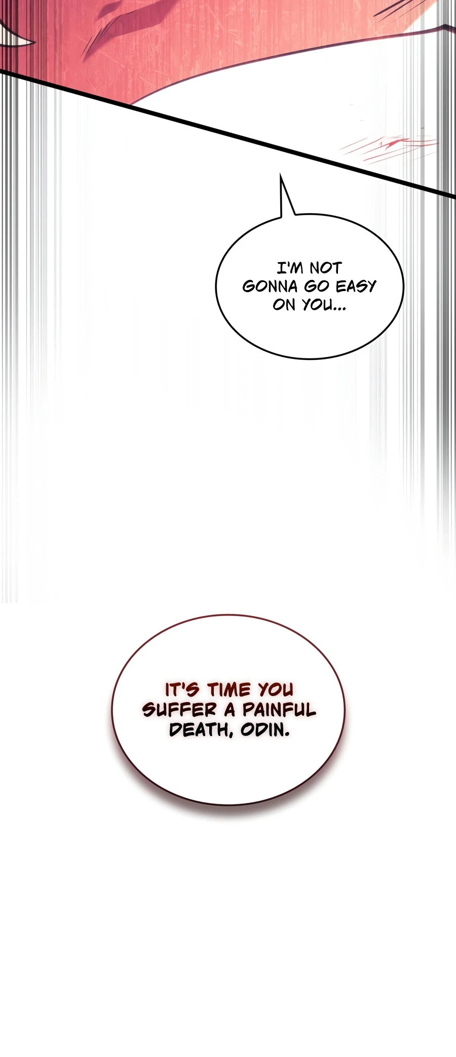 Return of the SSS-Class Ranker Chapter 198 page 8