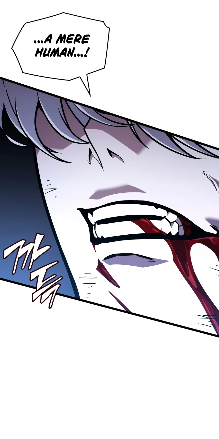 Return of the SSS-Class Ranker Chapter 198 page 14