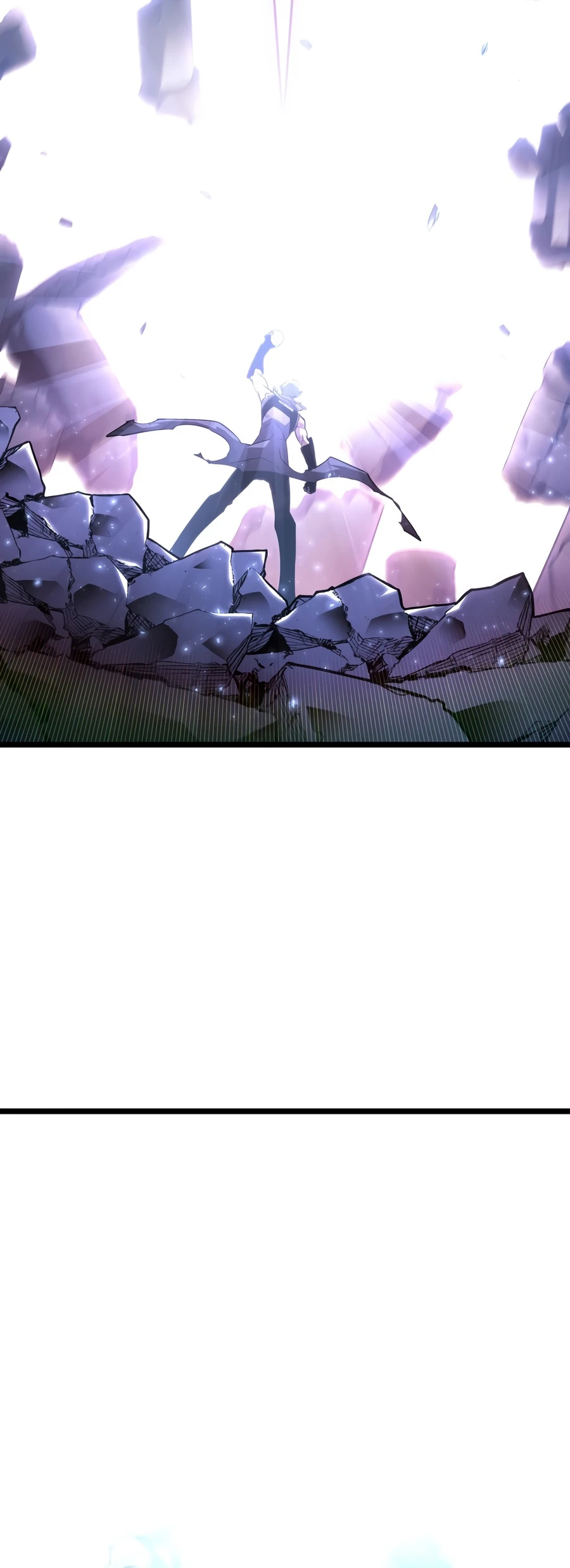Return of the SSS-Class Ranker Chapter 199 page 11