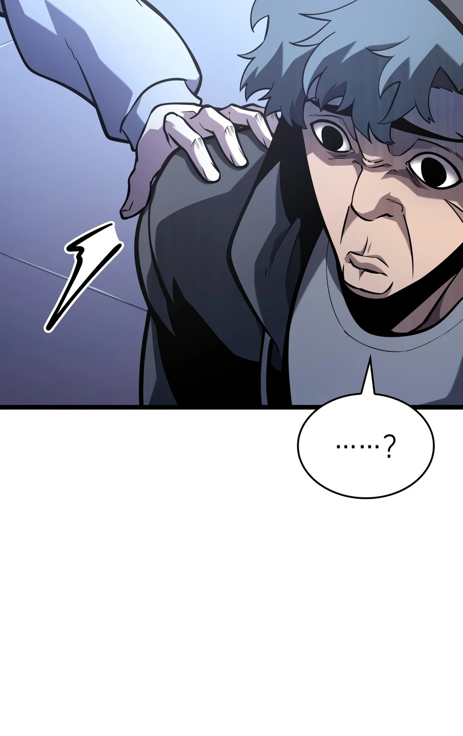 Return of the SSS-Class Ranker Chapter 199 page 14