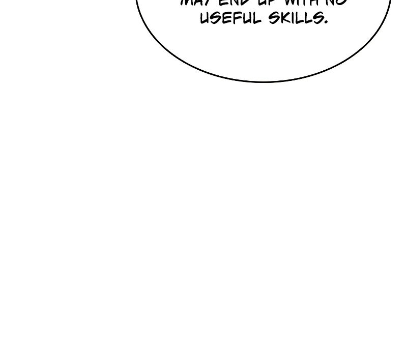 Return of the SSS-Class Ranker Chapter 41 page 5