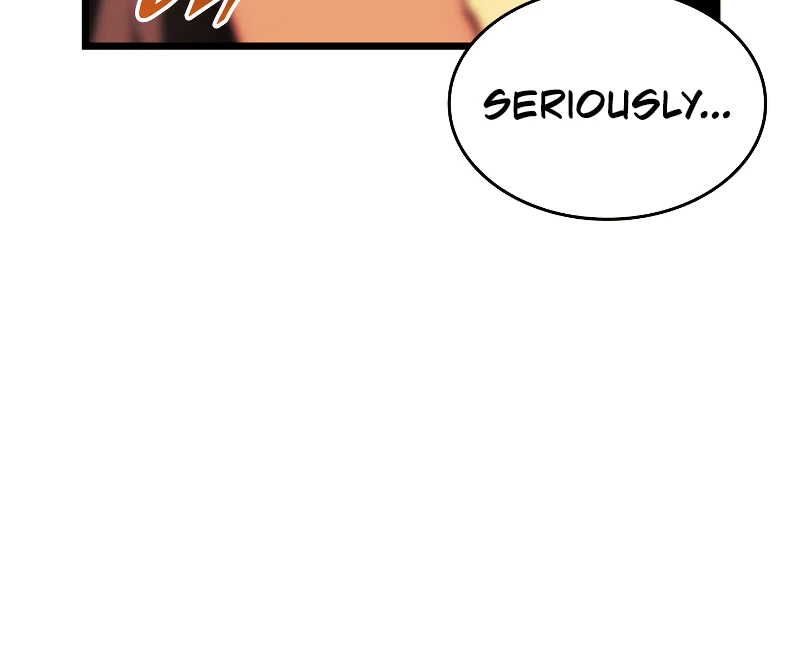 Return of the SSS-Class Ranker Chapter 41 page 7