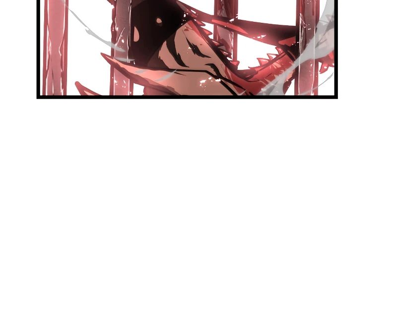 Return of the SSS-Class Ranker Chapter 44 page 3
