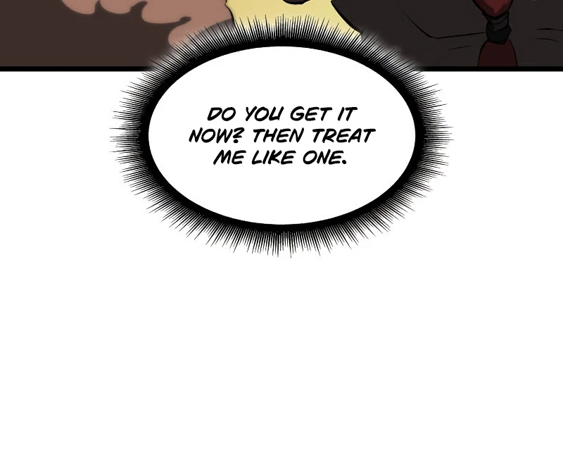 Return of the SSS-Class Ranker Chapter 44 page 6