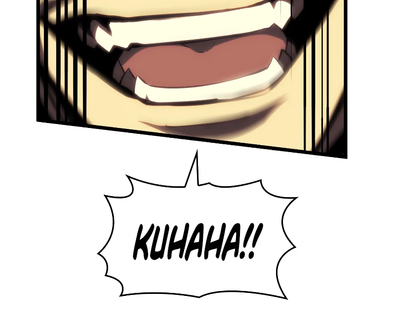 Return of the SSS-Class Ranker Chapter 46 page 3