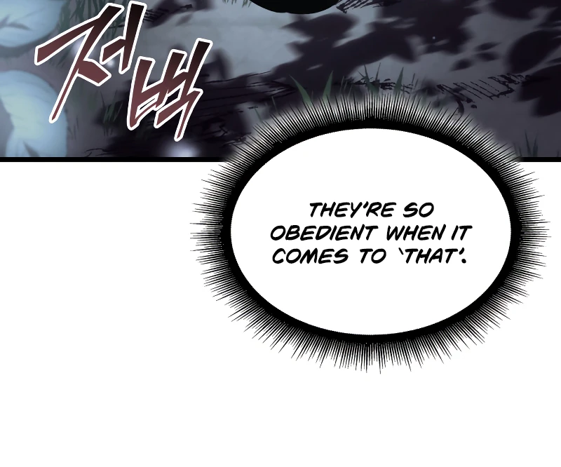 Return of the SSS-Class Ranker Chapter 46 page 8