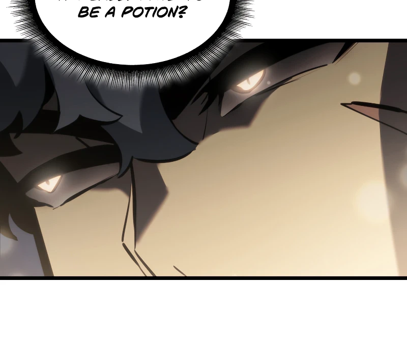 Return of the SSS-Class Ranker Chapter 46 page 13