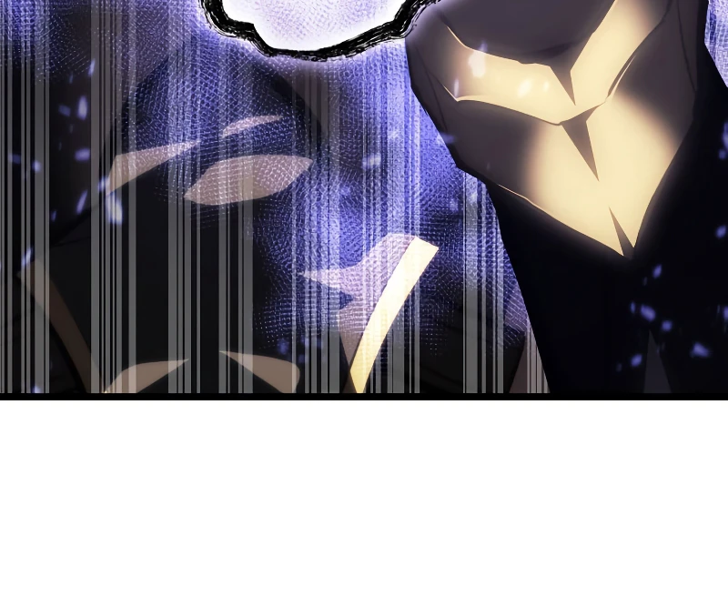 Return of the SSS-Class Ranker Chapter 52 page 3