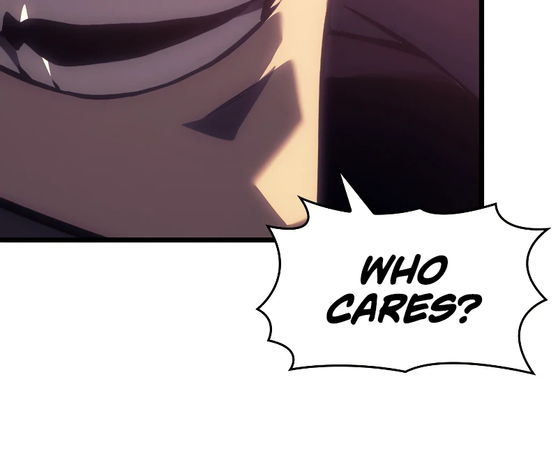 Return of the SSS-Class Ranker Chapter 52 page 5