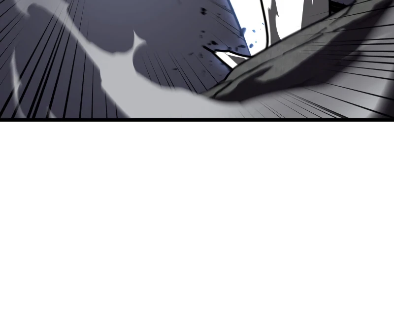 Return of the SSS-Class Ranker Chapter 52 page 10