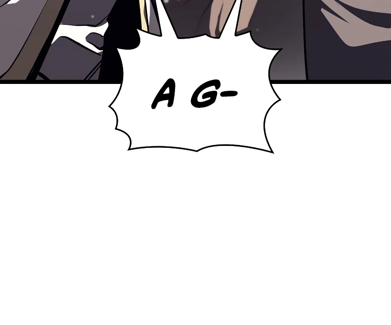 Return of the SSS-Class Ranker Chapter 52 page 16