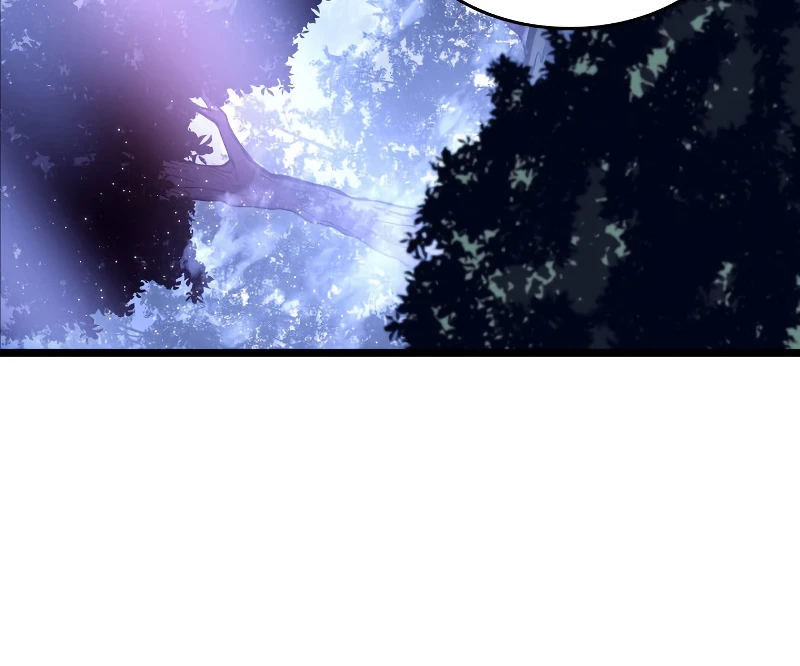 Return of the SSS-Class Ranker Chapter 61 page 8