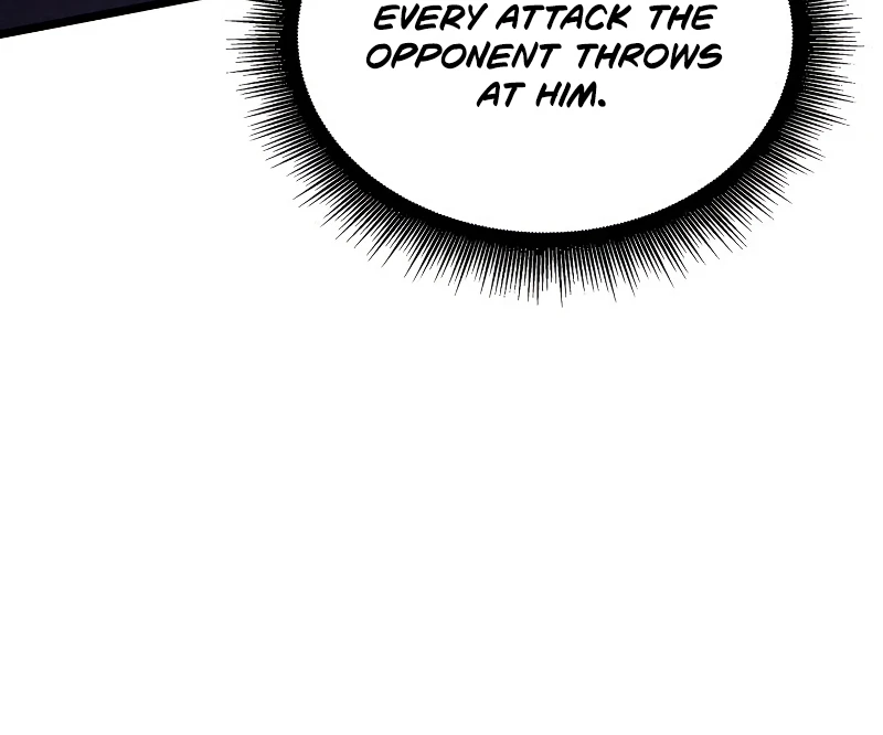 Return of the SSS-Class Ranker Chapter 61 page 10