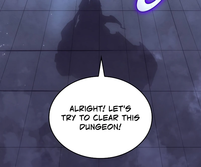 Return of the SSS-Class Ranker Chapter 61 page 14
