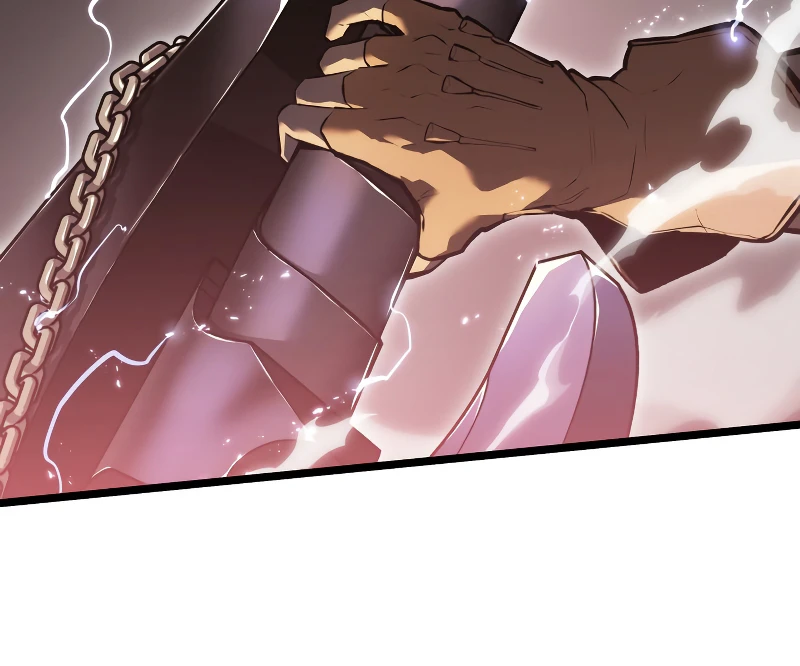 Return of the SSS-Class Ranker Chapter 66 page 16