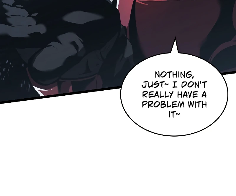 Return of the SSS-Class Ranker Chapter 69 page 4
