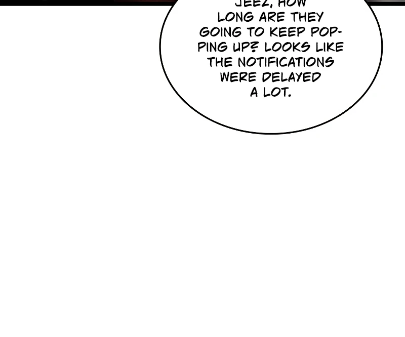 Return of the SSS-Class Ranker Chapter 69 page 8