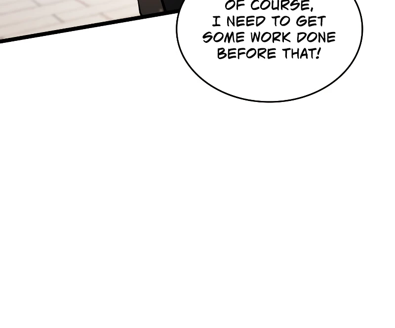 Return of the SSS-Class Ranker Chapter 69 page 10