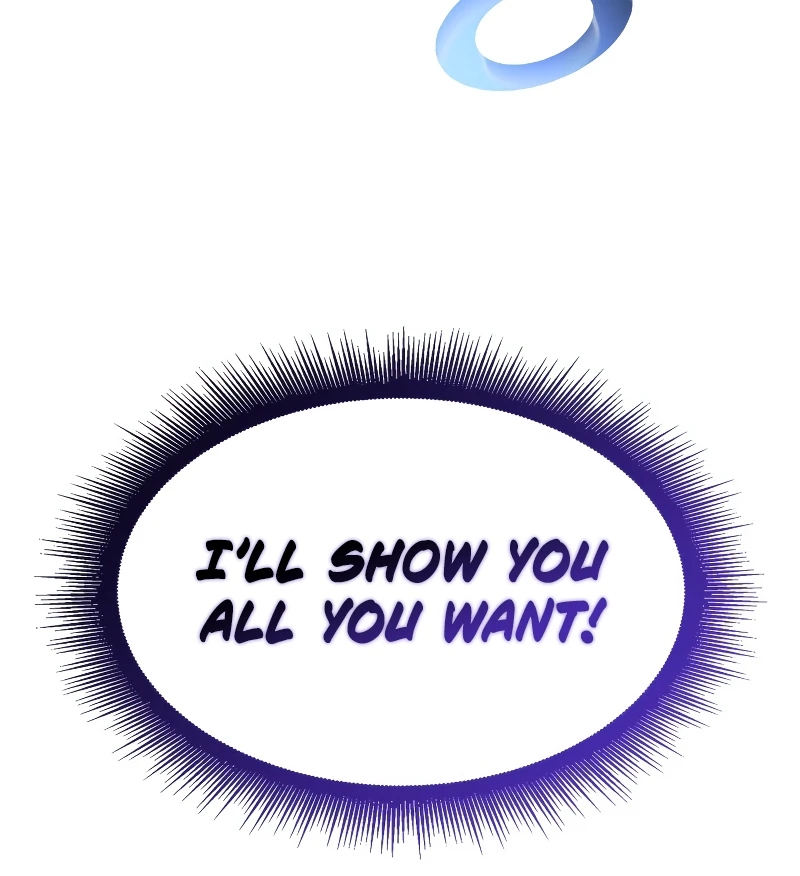 Return of the SSS-Class Ranker Chapter 72 page 13