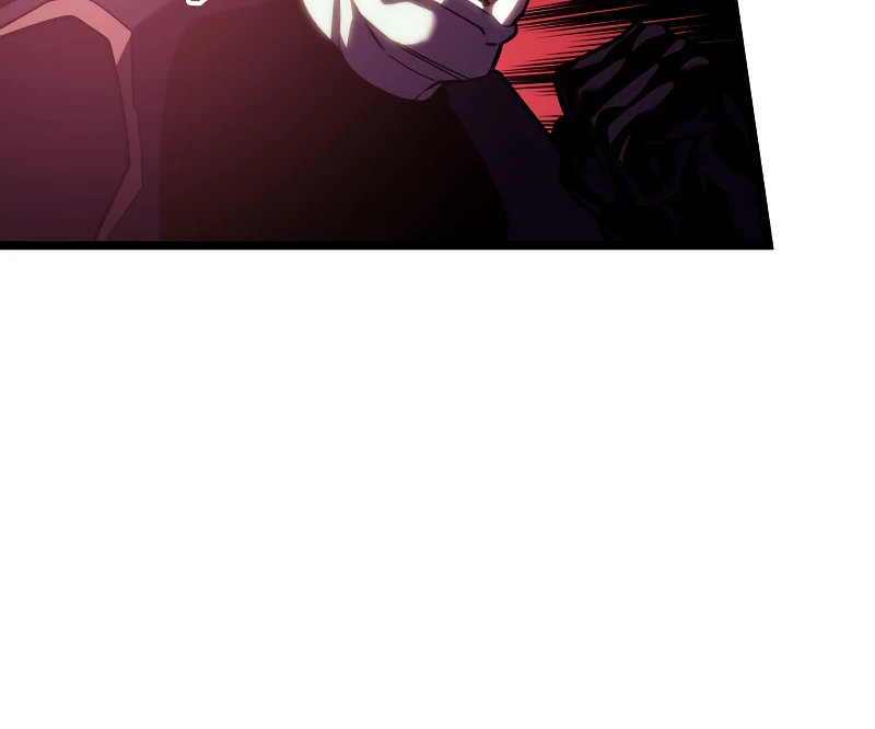 Return of the SSS-Class Ranker Chapter 87 page 4