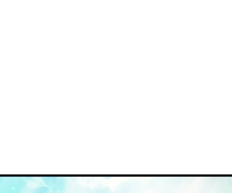 Return of the SSS-Class Ranker Chapter 87 page 7