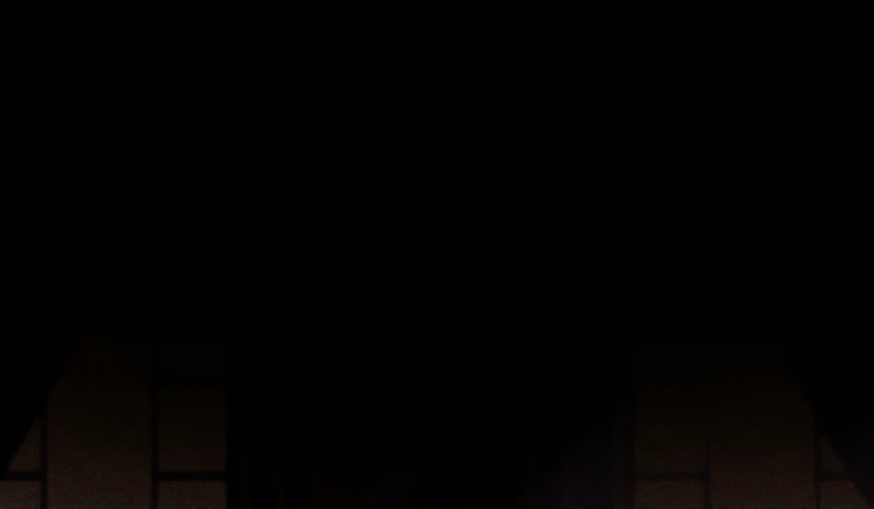 Return of The Unrivaled Spear Knight Chapter 103 page 9