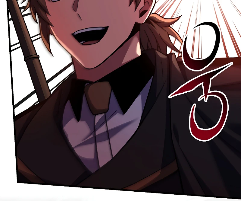 Return of The Unrivaled Spear Knight Chapter 103 page 12