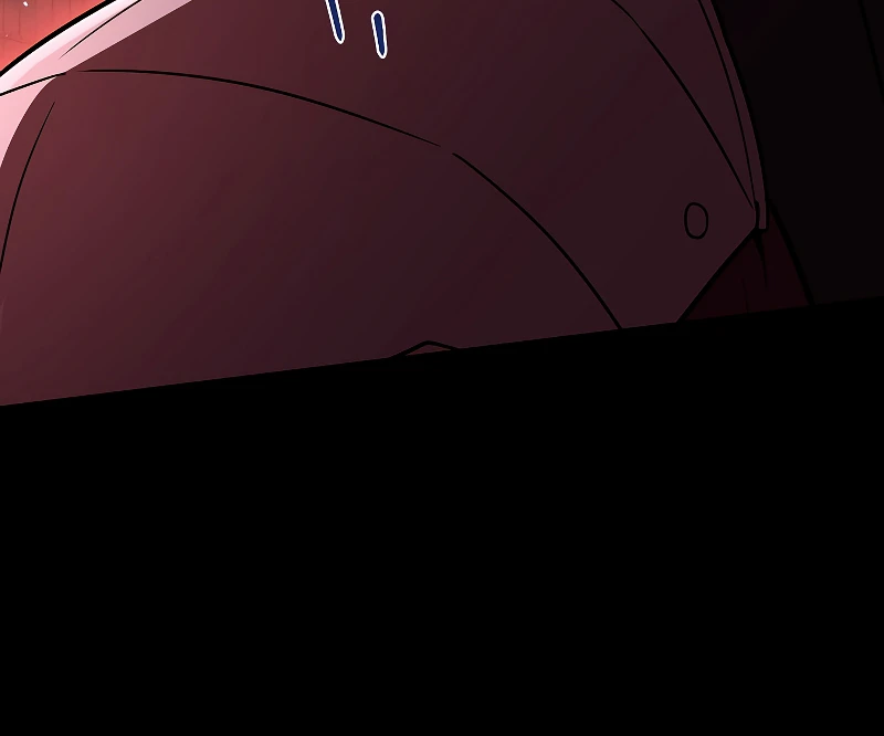 Return of The Unrivaled Spear Knight Chapter 105 page 15